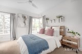 https://images.listonce.com.au/custom/160x/listings/47-marrbridge-road-moorabbin-vic-3189/706/01812706_img_09.jpg?LIH03yNWgRk