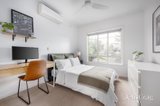 https://images.listonce.com.au/custom/160x/listings/47-marrbridge-road-moorabbin-vic-3189/706/01812706_img_10.jpg?gVm44iomdbc