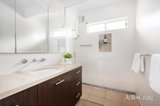 https://images.listonce.com.au/custom/160x/listings/47-marrbridge-road-moorabbin-vic-3189/706/01812706_img_11.jpg?_ZIIPCmQKgc
