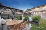 https://images.listonce.com.au/custom/160x/listings/47-marrbridge-road-moorabbin-vic-3189/706/01812706_img_12.jpg?GWHgGxSCzgc