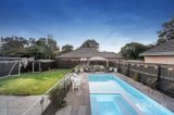 https://images.listonce.com.au/custom/160x/listings/47-marrbridge-road-moorabbin-vic-3189/706/01812706_img_13.jpg?XLIniWTLVt0