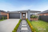 https://images.listonce.com.au/custom/160x/listings/47-mary-drive-alfredton-vic-3350/582/01877582_img_01.jpg?4C0Ve1M7YDw