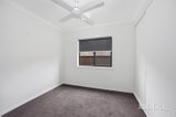 https://images.listonce.com.au/custom/160x/listings/47-mary-drive-alfredton-vic-3350/582/01877582_img_04.jpg?t-g-NyPSoKg