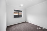 https://images.listonce.com.au/custom/160x/listings/47-mary-drive-alfredton-vic-3350/582/01877582_img_07.jpg?mbqioScrQzI