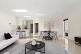 https://images.listonce.com.au/custom/160x/listings/47-matthews-avenue-airport-west-vic-3042/489/01479489_img_02.jpg?SPxJDL9_mgc