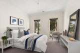 https://images.listonce.com.au/custom/160x/listings/47-matthews-avenue-airport-west-vic-3042/489/01479489_img_04.jpg?6vZWfXYuALU