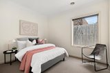 https://images.listonce.com.au/custom/160x/listings/47-matthews-avenue-airport-west-vic-3042/489/01479489_img_05.jpg?a_BffVi9ih4