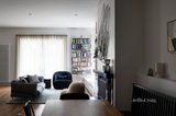 https://images.listonce.com.au/custom/160x/listings/47-mcarthur-street-malvern-vic-3144/352/01370352_img_08.jpg?u5eh0daYvmg