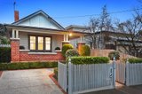 https://images.listonce.com.au/custom/160x/listings/47-mcarthur-street-malvern-vic-3144/534/00094534_img_01.jpg?AISL22_1cQM