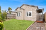 https://images.listonce.com.au/custom/160x/listings/47-mcdonald-street-east-geelong-vic-3219/119/01889119_img_01.jpg?DcIb5gKYR1I