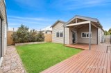 https://images.listonce.com.au/custom/160x/listings/47-mcdonald-street-east-geelong-vic-3219/119/01889119_img_10.jpg?FnMJsHwi3L0