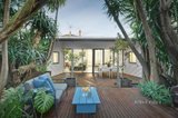 https://images.listonce.com.au/custom/160x/listings/47-mcilwrick-street-prahran-vic-3181/617/01565617_img_02.jpg?REfLsh9HUn4