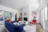 https://images.listonce.com.au/custom/160x/listings/47-mcilwrick-street-prahran-vic-3181/617/01565617_img_04.jpg?P3_mwEmrXF8