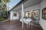 https://images.listonce.com.au/custom/160x/listings/47-mcilwrick-street-prahran-vic-3181/617/01565617_img_17.jpg?djZNZVruvQo