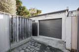 https://images.listonce.com.au/custom/160x/listings/47-mcilwrick-street-prahran-vic-3181/617/01565617_img_18.jpg?zLKqcnKLmWo