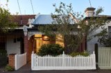 https://images.listonce.com.au/custom/160x/listings/47-mckean-street-fitzroy-north-vic-3068/039/01475039_img_01.jpg?07lY-D0x9GQ