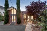 https://images.listonce.com.au/custom/160x/listings/47-metung-street-balwyn-vic-3103/836/01451836_img_01.jpg?j49c8AlEl5E