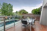 https://images.listonce.com.au/custom/160x/listings/47-metung-street-balwyn-vic-3103/836/01451836_img_09.jpg?ednwsq7cniY