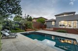 https://images.listonce.com.au/custom/160x/listings/47-metung-street-balwyn-vic-3103/836/01451836_img_11.jpg?CcS4DSCjGu8