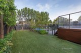 https://images.listonce.com.au/custom/160x/listings/47-metung-street-balwyn-vic-3103/836/01451836_img_19.jpg?LDDhNeQoPWc