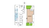 https://images.listonce.com.au/custom/160x/listings/47-molesworth-street-coburg-vic-3058/084/01717084_floorplan_01.gif?XIuZfDJZzLs