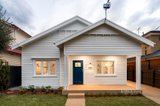 https://images.listonce.com.au/custom/160x/listings/47-molesworth-street-coburg-vic-3058/084/01717084_img_01.jpg?Frf8yv0d_3Q