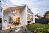 https://images.listonce.com.au/custom/160x/listings/47-molesworth-street-coburg-vic-3058/084/01717084_img_02.jpg?r0lMdZrBRW8