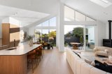 https://images.listonce.com.au/custom/160x/listings/47-molesworth-street-coburg-vic-3058/084/01717084_img_03.jpg?NeolH6e70OQ