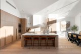 https://images.listonce.com.au/custom/160x/listings/47-molesworth-street-coburg-vic-3058/084/01717084_img_04.jpg?ftxWo4hbttw