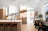 https://images.listonce.com.au/custom/160x/listings/47-molesworth-street-coburg-vic-3058/084/01717084_img_05.jpg?5f7VkhSMFhk
