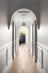 https://images.listonce.com.au/custom/160x/listings/47-molesworth-street-coburg-vic-3058/084/01717084_img_08.jpg?qvgyoryXQqM