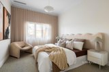 https://images.listonce.com.au/custom/160x/listings/47-molesworth-street-coburg-vic-3058/084/01717084_img_09.jpg?_d_E2C0j6OU