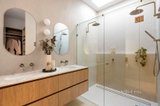 https://images.listonce.com.au/custom/160x/listings/47-molesworth-street-coburg-vic-3058/084/01717084_img_10.jpg?vU6sHtcpSXM