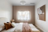 https://images.listonce.com.au/custom/160x/listings/47-molesworth-street-coburg-vic-3058/084/01717084_img_11.jpg?rVBKwV6P80w
