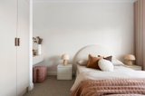 https://images.listonce.com.au/custom/160x/listings/47-molesworth-street-coburg-vic-3058/084/01717084_img_12.jpg?jy8puO_5SF0