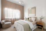 https://images.listonce.com.au/custom/160x/listings/47-molesworth-street-coburg-vic-3058/084/01717084_img_13.jpg?b-myRRIToSM