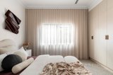 https://images.listonce.com.au/custom/160x/listings/47-molesworth-street-coburg-vic-3058/084/01717084_img_14.jpg?IMd-trxuMPY