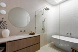 https://images.listonce.com.au/custom/160x/listings/47-molesworth-street-coburg-vic-3058/084/01717084_img_15.jpg?rJvLl09HqPI