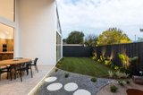 https://images.listonce.com.au/custom/160x/listings/47-molesworth-street-coburg-vic-3058/084/01717084_img_19.jpg?b71LTUNTQN4