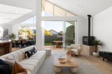https://images.listonce.com.au/custom/160x/listings/47-molesworth-street-coburg-vic-3058/084/01717084_img_20.jpg?yOW0_rzbCY0