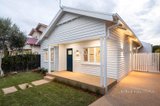 https://images.listonce.com.au/custom/160x/listings/47-molesworth-street-coburg-vic-3058/084/01717084_img_23.jpg?DJwNkCZgXmU