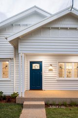 https://images.listonce.com.au/custom/160x/listings/47-molesworth-street-coburg-vic-3058/084/01717084_img_24.jpg?agkFrEQakBc