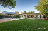 https://images.listonce.com.au/custom/160x/listings/47-monbulk-road-mount-evelyn-vic-3796/112/01988112_img_01.jpg?X7W9tgTFUJU