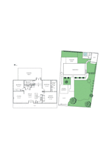 https://images.listonce.com.au/custom/160x/listings/47-monbulk-road-mount-evelyn-vic-3796/167/01905167_floorplan_01.gif?gwCz4SDZizQ
