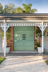 https://images.listonce.com.au/custom/160x/listings/47-monbulk-road-mount-evelyn-vic-3796/167/01905167_img_02.jpg?XtmEFTjBIvI