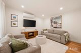 https://images.listonce.com.au/custom/160x/listings/47-monbulk-road-mount-evelyn-vic-3796/167/01905167_img_03.jpg?wrMXRoiklVU
