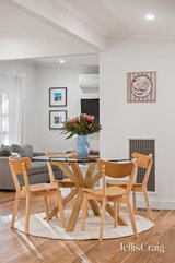 https://images.listonce.com.au/custom/160x/listings/47-monbulk-road-mount-evelyn-vic-3796/167/01905167_img_05.jpg?Y46yevOEDvg