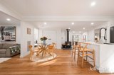 https://images.listonce.com.au/custom/160x/listings/47-monbulk-road-mount-evelyn-vic-3796/167/01905167_img_06.jpg?8nqkj3_N31A