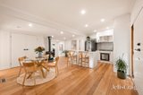 https://images.listonce.com.au/custom/160x/listings/47-monbulk-road-mount-evelyn-vic-3796/167/01905167_img_08.jpg?1mYLEXwaKf0