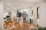https://images.listonce.com.au/custom/160x/listings/47-monbulk-road-mount-evelyn-vic-3796/167/01905167_img_09.jpg?P_UVD5MXvwg